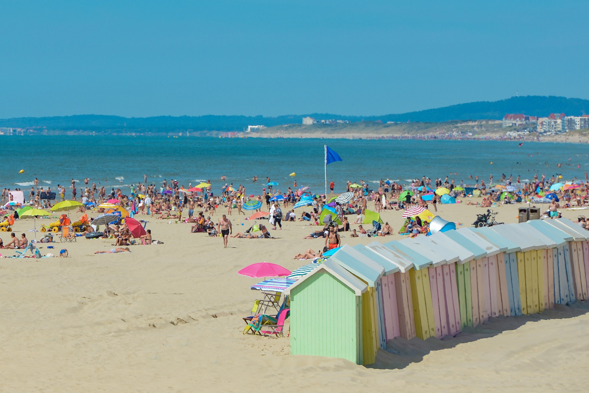 plage-de-berck-sur-mer-2