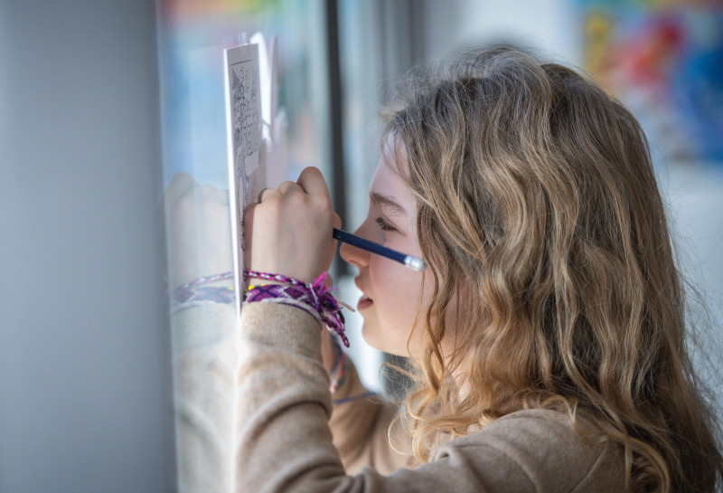 Ateliers et Sports Enfants