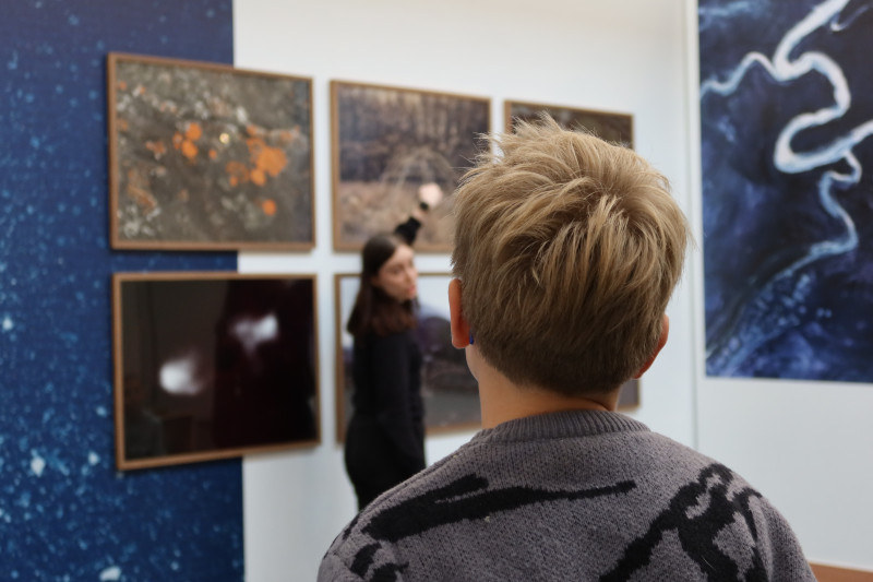 Visites et Patrimoine