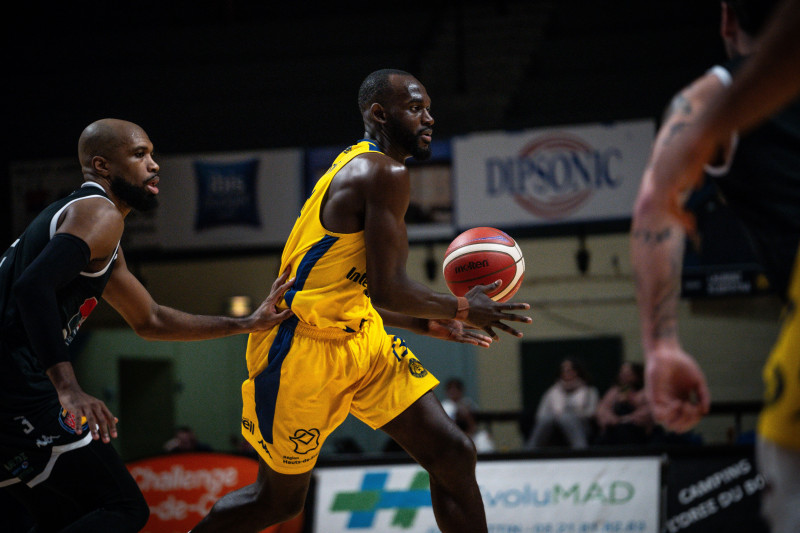 &Eacute;v&eacute;nements sportifs