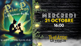 peter-pan-oct-26-206