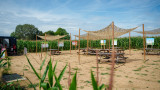 photo-ambiance-parc-pop-corn-labyrinthe-1536x864-105