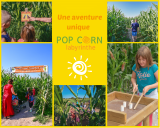 pop-corn-laby-2-16