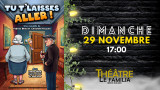 tu-t-laisses-aller-227