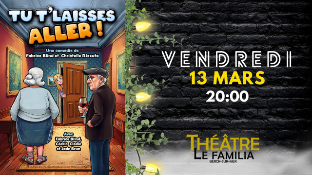 149-20251229-122703-0001-80