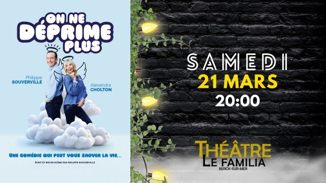 151-20251229-122703-0003-81