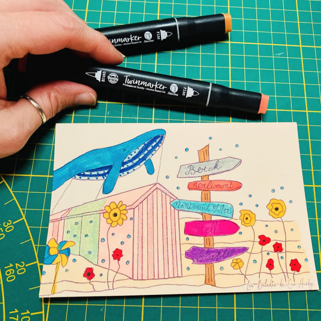 528198150-1343751141089486-5442587990237533616-n-14