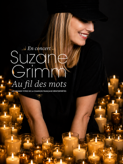 affiche-au-fil-des-mots-cr-dit-photo-laurent-scavone-216