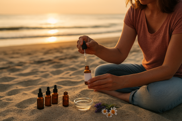 atelier-d-couverte-des-fleurs-de-bach-25