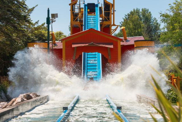 bagatelle-2025-elisa-marq-photography-292-50