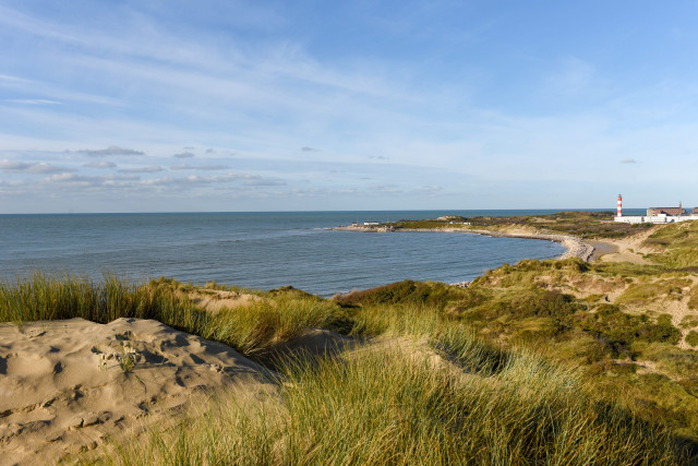 baie-d-authie-3-127