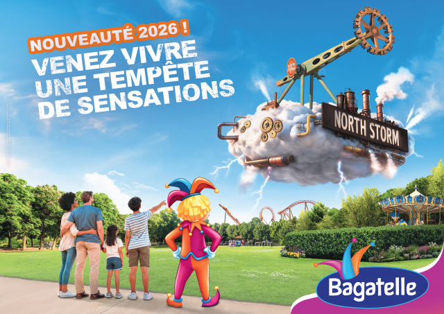 billetterie-400-x-270-56