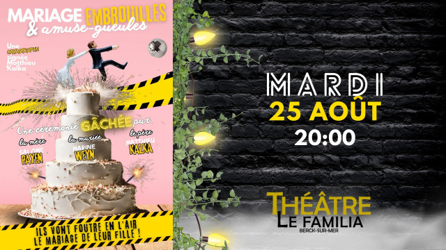 embrouilles-et-mariages-115