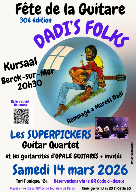 f-te-de-la-guitare-pour-orlanou-1-11