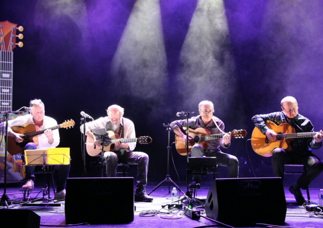 fete-de-la-guitare-2026-presse-10