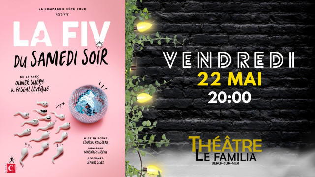 fiv-samedi-soir-site-100