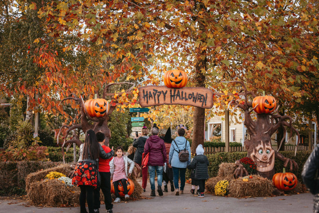 halloween-bagatelle-2025-elisa-marq-photography-257-53