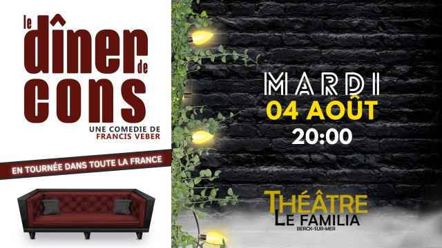 le-diner-de-con-aout-26-116