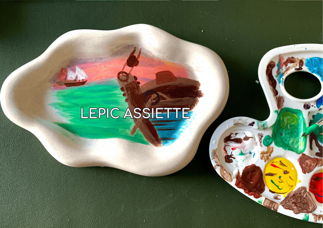 lepic-assiette-76