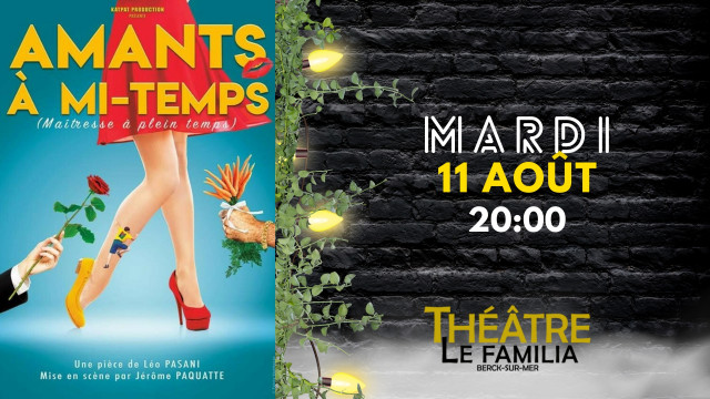 les-amants-mi-temps-113 les-amants-mi-temps-113