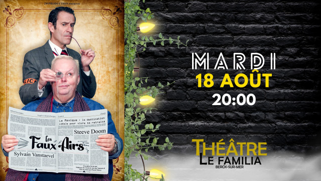 les-faux-airs-114