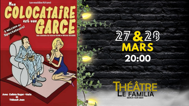 ma-colocataire-est-une-garce-89 ma-colocataire-est-une-garce-89