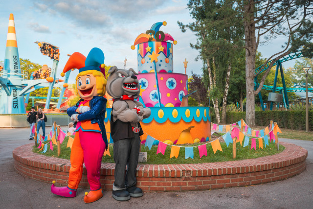 nocture-bagatelle-19-juillet-2025-elisa-marq-photography-7-54