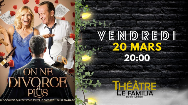 on-ne-divorce-plus-79