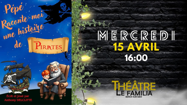 p-p-raconte-moi-une-histoire-de-pirate-94 p-p-raconte-moi-une-histoire-de-pirate-94