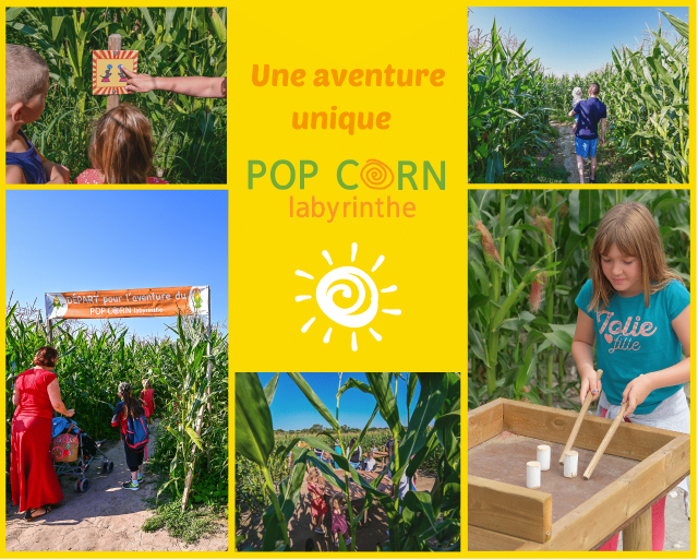 pop-corn-laby-2-16
