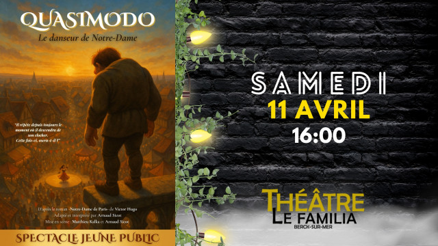 quasimodo-11-avril-83 quasimodo-11-avril-83