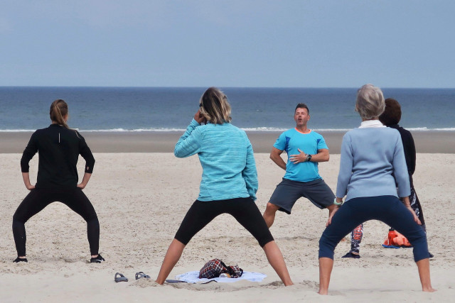 received-1171905663167422-29