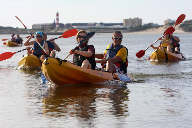 sortie-kayak-baie-d-authie-157