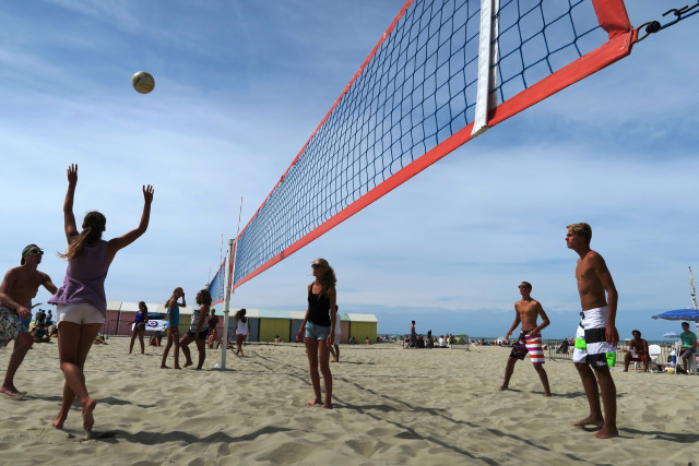 volley-vacances-3-129