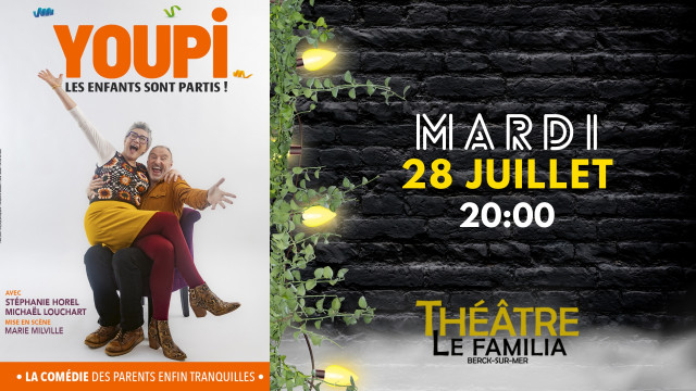 youpi-les-enfants-sont-partis-111