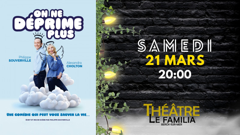 151-20251229-122703-0003-81