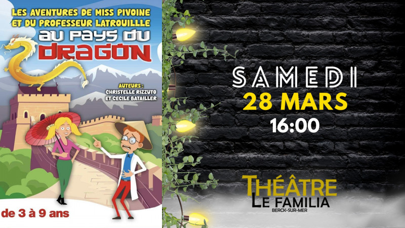 152-20251229-122703-0004-82