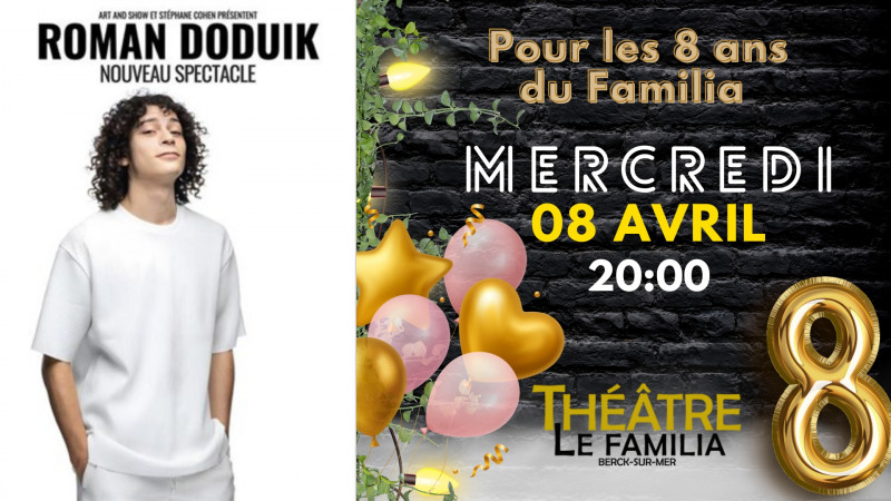 42-20260202-134225-0000-92