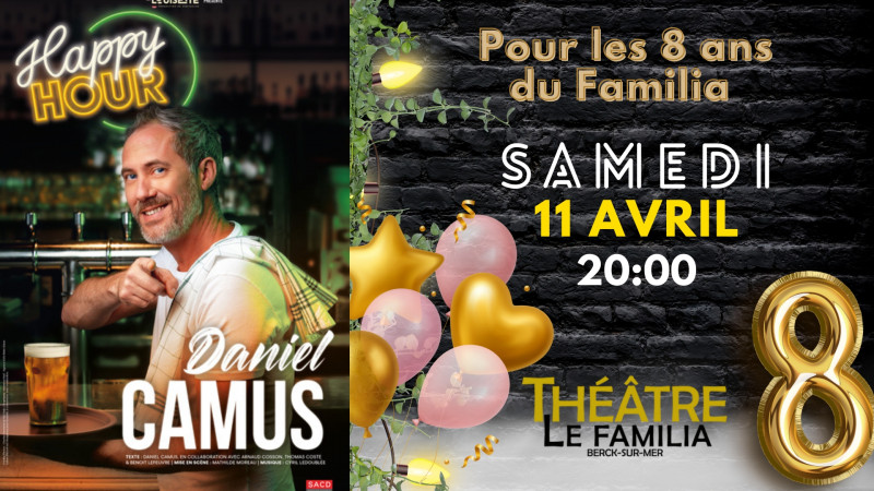 43-20260202-134225-0001-93