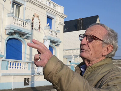 497-1782201718-en-vadrouille-avec-jean-max-155 497-1782201718-en-vadrouille-avec-jean-max-155