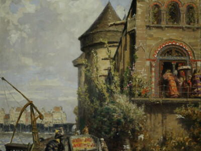 507-1782201340-bourgade-medievale-194 507-1782201340-bourgade-medievale-194