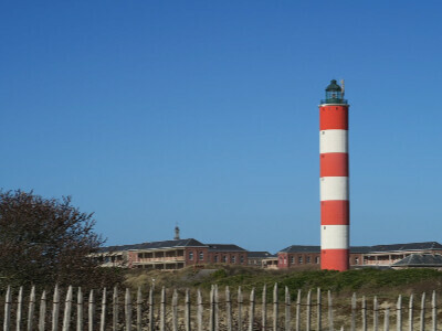 563-1782201522-du-musee-au-phare-158 563-1782201522-du-musee-au-phare-158