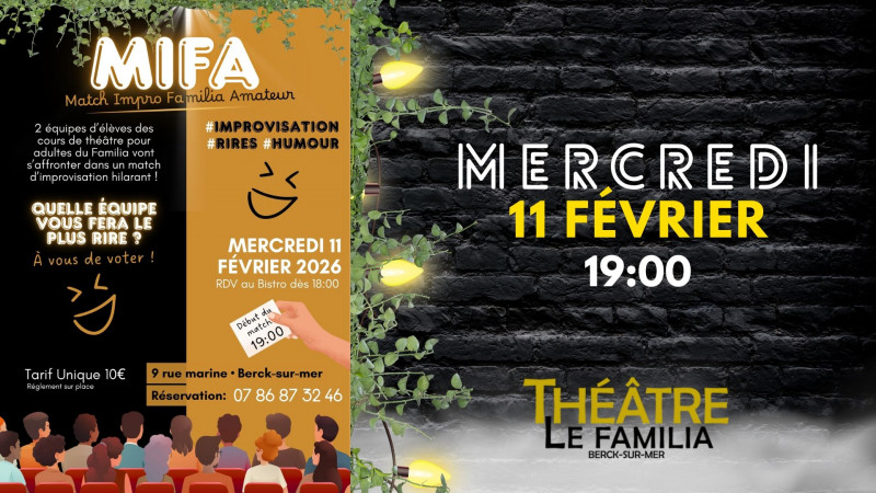 599332906-1529046402001049-8581685963028284243-n-57