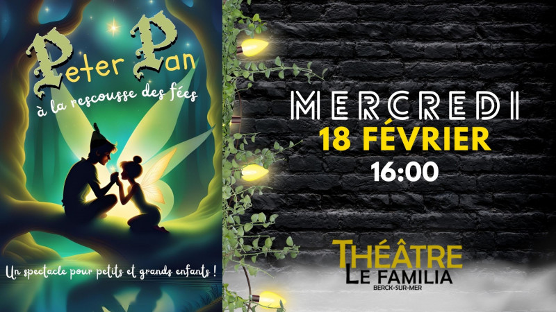 607425647-1543302310575458-684310717011040017-n-59