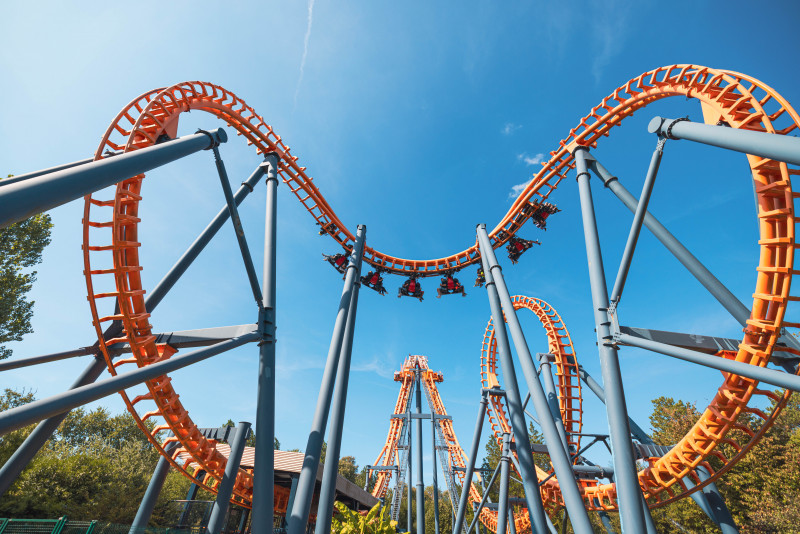 bagatelle-2022-270-41 bagatelle-2022-270-41