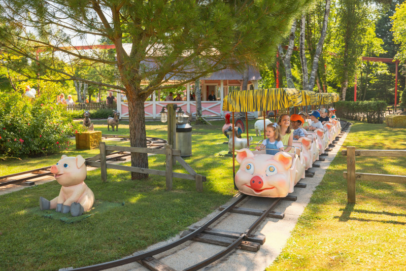 bagatelle-2025-elisa-marq-photography-108-43 bagatelle-2025-elisa-marq-photography-108-43