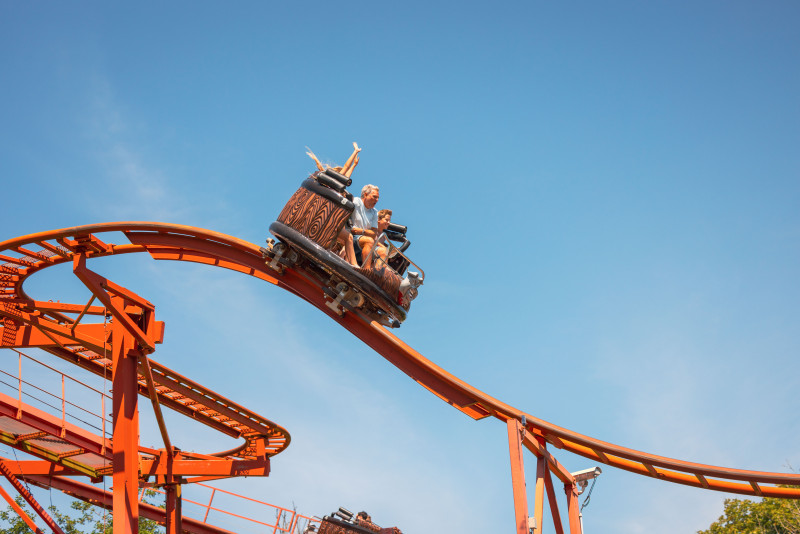 bagatelle-2025-elisa-marq-photography-258-47 bagatelle-2025-elisa-marq-photography-258-47