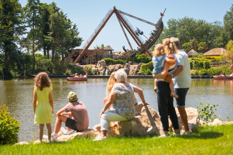 bagatelle-2025-elisa-marq-photography-269-48 bagatelle-2025-elisa-marq-photography-269-48