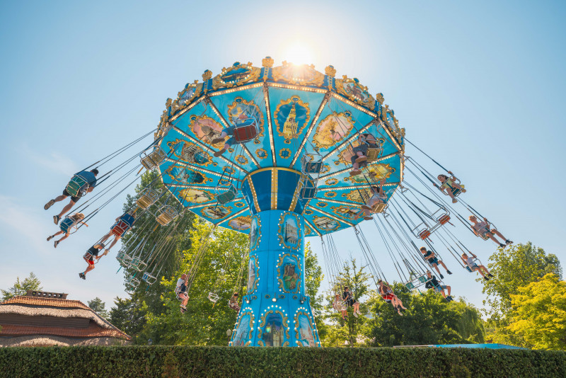 bagatelle-2025-elisa-marq-photography-417-51 bagatelle-2025-elisa-marq-photography-417-51