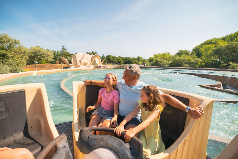 bagatelle-2025-elisa-marq-photography-74-42 bagatelle-2025-elisa-marq-photography-74-42